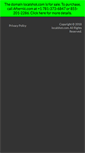 Mobile Screenshot of localshot.com